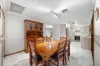 190 Sunflower Drive, Claremont Meadows, NSW 2747-Image