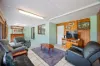 190 Sunflower Drive, Claremont Meadows, NSW 2747-Image