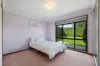 190 Sunflower Drive, Claremont Meadows, NSW 2747-Image