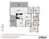 190 Sunflower Drive, Claremont Meadows, NSW 2747-Floorplan