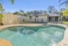 190 Tallebudgera Drive, Palm Beach, Qld 4221