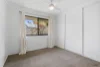 190 Tallebudgera Drive, Palm Beach, Qld 4221-Image