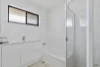 190 Tallebudgera Drive, Palm Beach, Qld 4221-Image