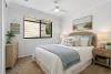 190 Tallebudgera Drive, Palm Beach, Qld 4221-Image