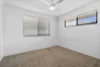 190 Tallebudgera Drive, Palm Beach, Qld 4221-Image