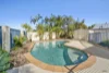 190 Tallebudgera Drive, Palm Beach, Qld 4221-Image