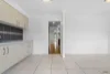 190 Tallebudgera Drive, Palm Beach, Qld 4221-Image