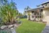 190 Tallebudgera Drive, Palm Beach, Qld 4221-Image