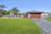 190 Tallebudgera Drive, Palm Beach, Qld 4221-Image