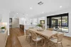 190 Tallebudgera Drive, Palm Beach, Qld 4221-Image