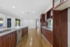 190 Tallebudgera Drive, Palm Beach, Qld 4221-Image