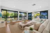 190 Tallebudgera Drive, Palm Beach, Qld 4221-Image
