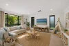 190 Tallebudgera Drive, Palm Beach, Qld 4221-Image