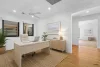190 Tallebudgera Drive, Palm Beach, Qld 4221-Image