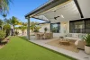 190 Tallebudgera Drive, Palm Beach, Qld 4221-Image