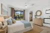 190 Tallebudgera Drive, Palm Beach, Qld 4221-Image