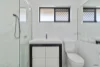 190 Tallebudgera Drive, Palm Beach, Qld 4221-Image