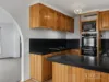 190 Tea Tree Road, Brighton, Tas 7030-Image