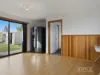 190 Tea Tree Road, Brighton, Tas 7030-Image