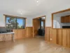 190 Tea Tree Road, Brighton, Tas 7030-Image