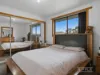 190 Tea Tree Road, Brighton, Tas 7030-Image