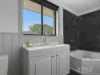 190 Tea Tree Road, Brighton, Tas 7030-Image