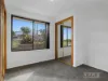 190 Tea Tree Road, Brighton, Tas 7030-Image