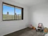 190 Tea Tree Road, Brighton, Tas 7030-Image