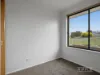 190 Tea Tree Road, Brighton, Tas 7030-Image