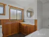 190 Tea Tree Road, Brighton, Tas 7030-Image