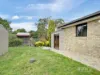190 Tea Tree Road, Brighton, Tas 7030-Image