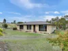 190 Tea Tree Road, Brighton, Tas 7030-Image