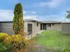 190 Tea Tree Road, Brighton, Tas 7030-Image