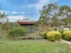 190 Tea Tree Road, Brighton, Tas 7030-Image
