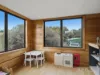 190 Tea Tree Road, Brighton, Tas 7030-Image