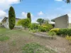 190 Tea Tree Road, Brighton, Tas 7030-Image