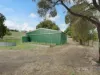 190 Tea Tree Road, Brighton, Tas 7030-Image