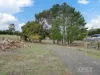190 Tea Tree Road, Brighton, Tas 7030-Image