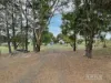 190 Tea Tree Road, Brighton, Tas 7030-Image