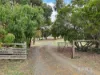 190 Tea Tree Road, Brighton, Tas 7030-Image