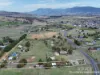 190 Tea Tree Road, Brighton, Tas 7030-Image