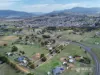 190 Tea Tree Road, Brighton, Tas 7030-Image