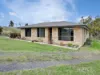 190 Tea Tree Road, Brighton, Tas 7030-Image