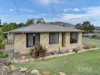 190 Tea Tree Road, Brighton, Tas 7030-Image