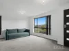 190 Tea Tree Road, Brighton, Tas 7030-Image