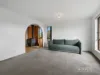 190 Tea Tree Road, Brighton, Tas 7030-Image