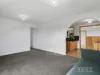 190 Tea Tree Road, Brighton, Tas 7030-Image