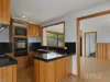 190 Tea Tree Road, Brighton, Tas 7030-Image