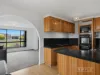 190 Tea Tree Road, Brighton, Tas 7030-Image