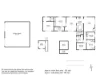 190 Tea Tree Road, Brighton, Tas 7030-Floorplan